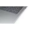 HP ZBook X G1i mobilā darbstacija - Intel Core Ultra 7 255H / 2 GHz - Win 11 Pro - NVIDIA RTX PRO 500 Blackwell / Intel Arc 140T - 32 GB RAM - 1 TB SSD NVMe, TLC - 40,6 cm (16 collas)