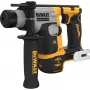 Āmura urbis Dewalt DCH172NT-XJ