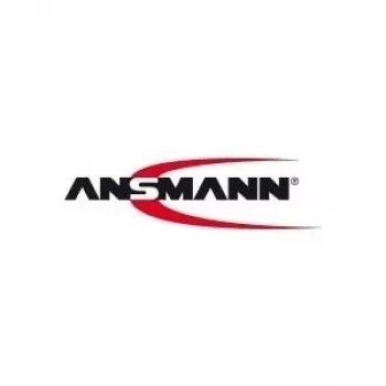 Baterija Ansmann A-Nik EN EL 12 litija jonu 900 mAh