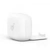 Austiņas Anker Soundcore P30i