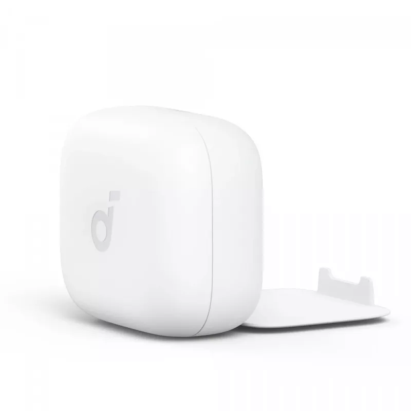 Austiņas Anker Soundcore P30i