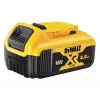 DeWALT DCB182 rūpnieciska uzlādējama baterija litija jonu (Li-Ion) 4000 mAh 18 V