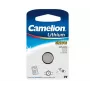 Vienreizējā baterija Camelion CR1616-BP1