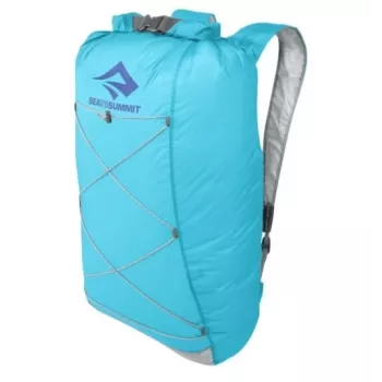Sea To Summit ATC012051/BA/22L Zils