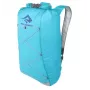 Sea To Summit ATC012051/BA/22L Zils