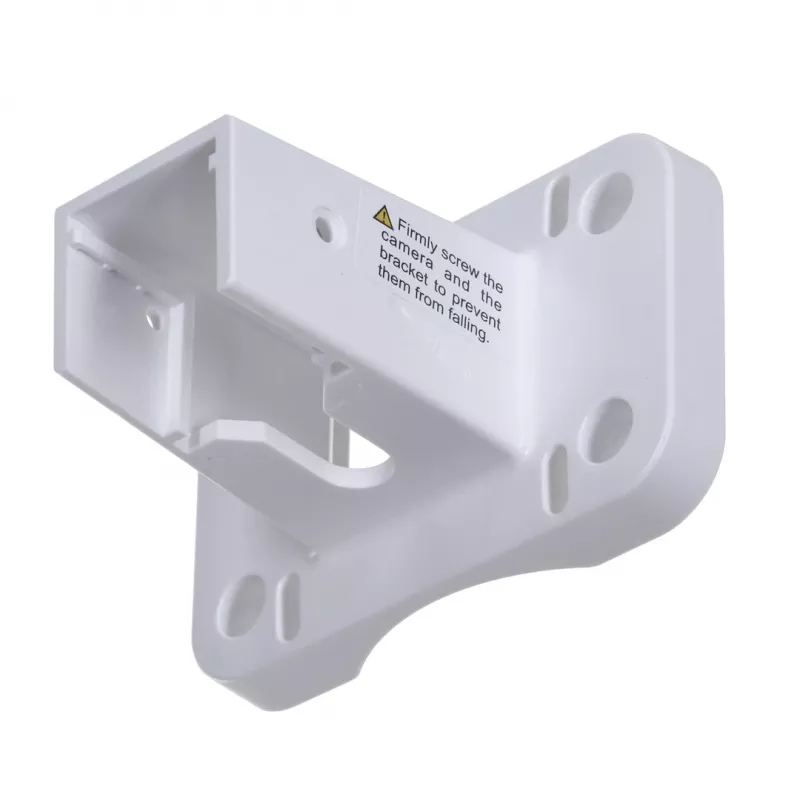 IP novērošanas kamera IMOU Cruiser Z Turret — 5 MP, 2,8 mm, 12 V līdzstrāva, Wi‑Fi & Ethernet, IP66, panoramēšana 355°, slīpums 90°
