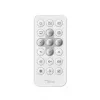 Optoma ZH350ST - DLP projektors - lāzers - pārnēsājams - 3D - 3500 lm - Full HD (1920 x 1080) - 16:9 - 1080p - īsa fokusa fiksēts objektīvs