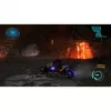 Metroid Prime 4: Beyond, Nintendo Switch spēle