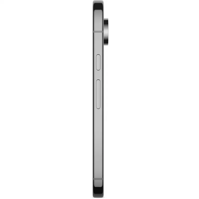 Google Pixel 9 Pro 5G viedtālrunis, 16 GB RAM, 256 GB, Obsidian (GA05946-GB)