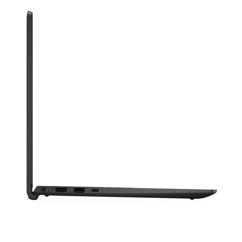 DELL Inspiron 3530 Intel® Core™ i5 i5-1334U klēpjdators 39,6 cm (15,6 inch) Full HD 16 GB DDR4-SDRAM 1 TB SSD Wi-Fi 6 (802.11ax) Windows 11 Home Melns