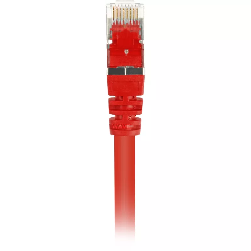 Sharkoon Patch-Cable - RJ-45 (M) līdz RJ-45 (M)