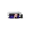 Epson SureColor SC-P20500 lielformāta printeris tintes strūklas krāsu 2400 x 1200 DPI Ethernet LAN