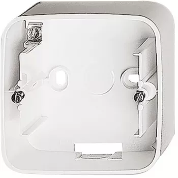 Busch-jaeger 1701-214 Balta