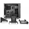 Thermaltake CA-1E3-00M1WN-03 Produkts Melns