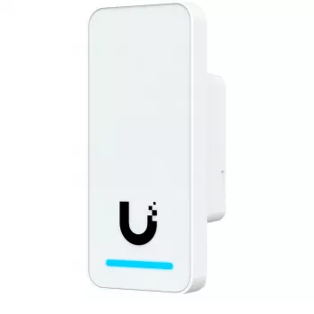 Ubiquiti UISP G2 Basic piekļuves kontroles lasītājs