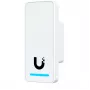 Ubiquiti UISP G2 Basic piekļuves kontroles lasītājs
