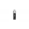 Lexar JumpDrive M900 USB zibatmiņa 128 GB USB Type-A 3.2 Gen 1 (3.1 Gen 1) Melna, Pelēka