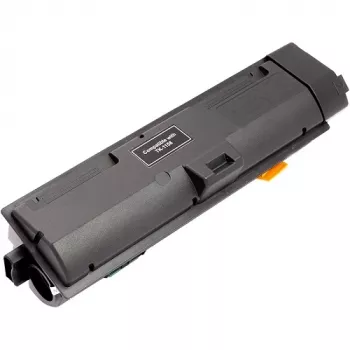 Power Plant, Llc PP-TK-1158 printera palīgmateriāls