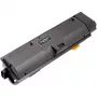 Power Plant, Llc PP-TK-1158 printera palīgmateriāls
