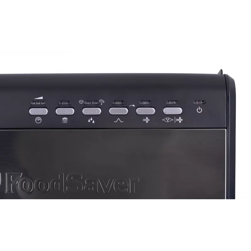 FoodSaver vakuuma hermētiķis FFS005X