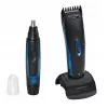 ProfiCare PC-HSM/R 3052 Melns,Zils