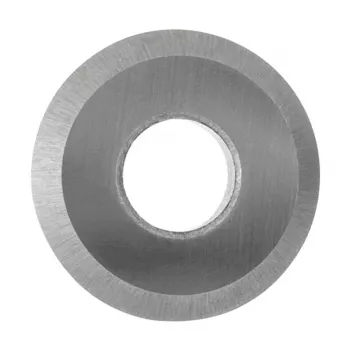 Flīžu griešanas disks deli tools EDL354001, 105 mm diametrā, flīžu griešanai