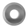 Flīžu griešanas disks deli tools EDL354001, 105 mm diametrā, flīžu griešanai