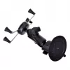 Tālruņa stiprinājums RAM Mounts X-Grip Large ar pagriežamo piesūcekni