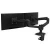 Monitora statīvs Ergotron LX Series 45-245-224