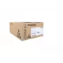 Ricoh 418425 printeru komplekts Atkritumu tvertne