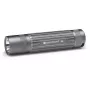 Lukturis Suprabeam Q3 380lm