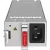 Huawei PAC180S12-CN barošanas bloks S530 / S620
