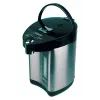 Feel-Maestro MR-081 termokrūze 3.8 L Sudraba, Melna