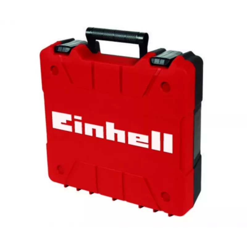 Perforator Einhell TC-RH 620 4F