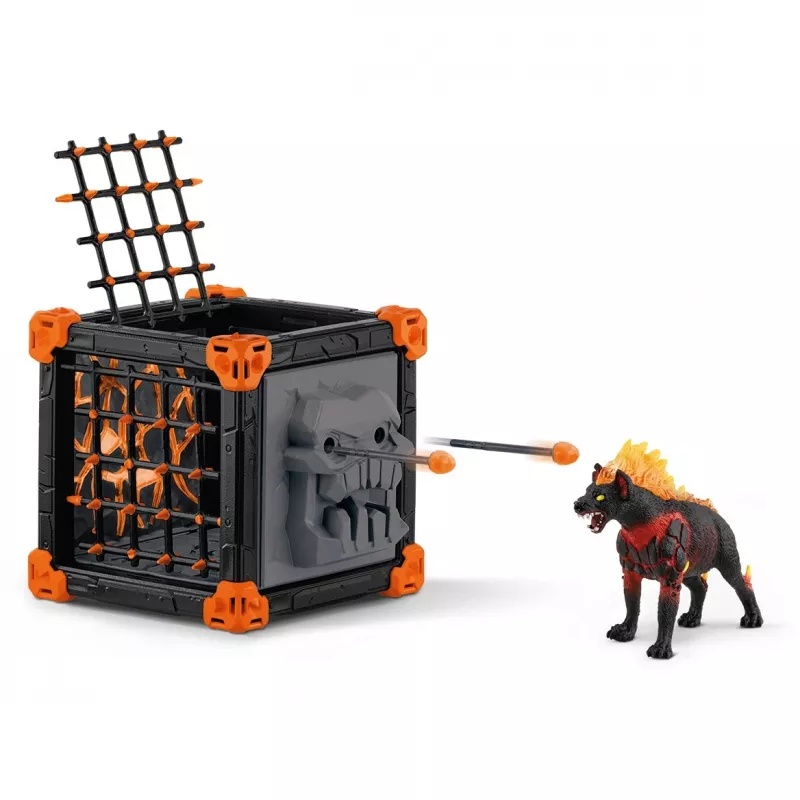 Xiaomi 42674 Robotu putekļsūcēja piederumi Xiaomi S10+ un X10+