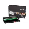 Lexmark E250X22G - Fotovadītāja komplekts LCCP - piemērots E250d, E250dn, E250dt, E250dtn, E350d, E350dt, E352dn, E352dtn, E450dn, E450dtn
