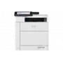 Ricoh IM C320F lāzerprinteris A4 1200 x 1200 DPI 32 lpp./min