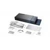 Šķidruma dzesēšanas komplekts Phanteks PH-GB6900ASSRX_CR01 Chrome efektīvai dzesēšanai