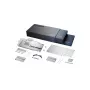 Šķidruma dzesēšanas komplekts Phanteks PH-GB6900ASSRX_CR01 Chrome efektīvai dzesēšanai