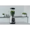 Zelmer ZSB4850 blenderis 1,75 L Galda blenderis 1250 W Nerūsējošais tērauds