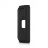Ubiquiti UISP UACC-G4 Doorbell Pro PoE-Gang Box Melns