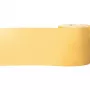 Bosch Expert C470 slīpēšanas rullis, Abrazīvs rullis, Smalkgraudains, P120, Apdares darbi, Krāsas noņemšana, Koks, Sausā slīpēšana