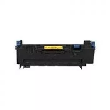 OKI 43377103 - Komplekts kausēšanas mezglam - priekš MC350; C3520 MFP