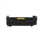 OKI 43377103 - Komplekts kausēšanas mezglam - priekš MC350; C3520 MFP