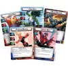 Marvel Champions: The Card Game (pamata spēle)