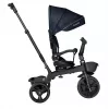 Tricikls Lionelo Kori Front drive Upright