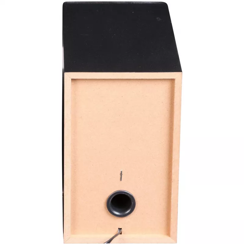 Denver MDA-285 mikro sistēma ar BT, CD, radio un AUX