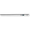 Portatīvais dators Acer Swift Edge SFE14-51T-75RZ — Intel Core Ultra 7 258V, 14 collu 2.8K skārienekrāns, 32 GB LPDDR5x, 1 TB SSD, Intel Arc 140V, Windows 11 Home, balts