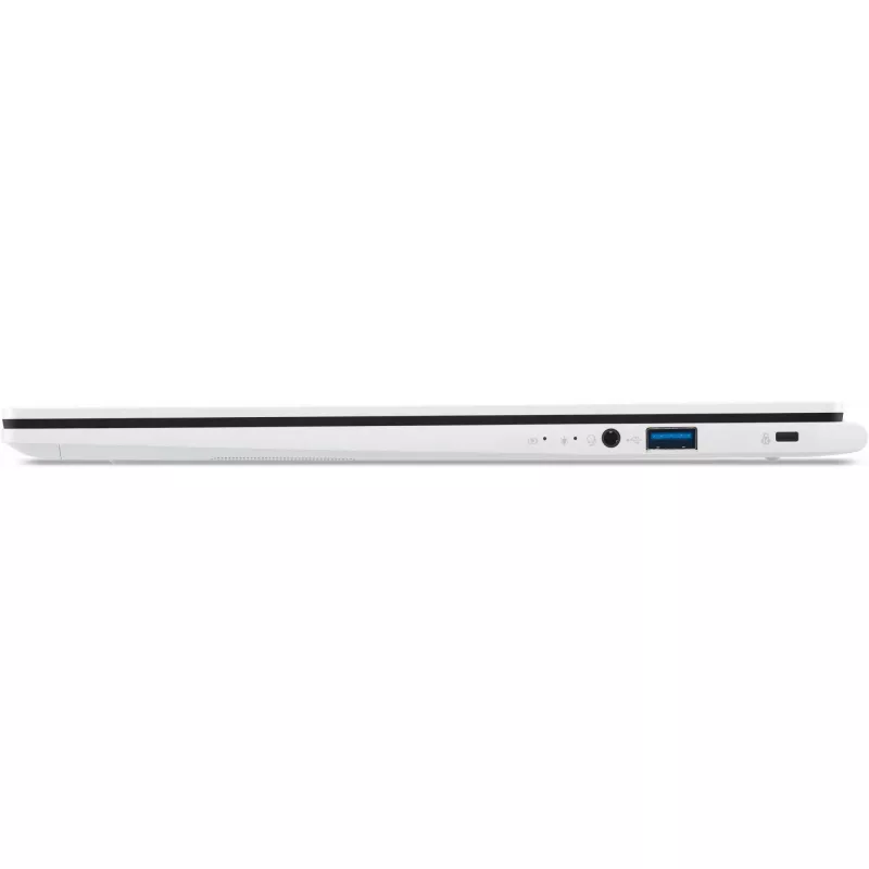 Portatīvais dators Acer Swift Edge SFE14-51T-75RZ — Intel Core Ultra 7 258V, 14 collu 2.8K skārienekrāns, 32 GB LPDDR5x, 1 TB SSD, Intel Arc 140V, Windows 11 Home, balts