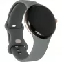 Smartwatch Google Pixel Watch AMOLED 41 mm